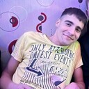  ,   , 20 ,   ,   , 