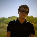  ,   Stas, 38 ,   ,   , c 