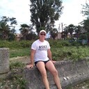  ,   , 44 ,   c 