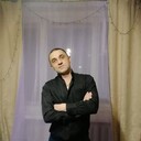 ���������� ���������, ���� ������� Ilya, 36 ���, ������������ ��� ������, ����� � ���������, c�������� ���������