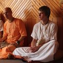  ,   , 30 ,   ,   , c 