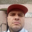  ,   Viktor, 48 ,   ,   , 