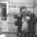 ���������� ���������, ���� ������� Keltuz, 35 ���, ������������ ��� ������, ����� � ���������, c�������� ���������