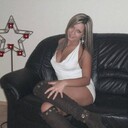 ���������� ������, ���� ������� ���, 34 ����, ������������ ��� ������, ����� � ���������, c�������� ���������, ���������