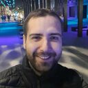  ,   , 35 ,   ,   , c , 