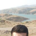 ���������� ���������, ���� ������� ������, 29 ���, ������������ ��� ������, ����� � ���������