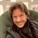 ���������� Young, ���� ������� Frank mandez, 58 ���, ������������ ��� ������, ����� � ���������