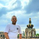  ,   Uldis, 37 ,   ,   , c , 