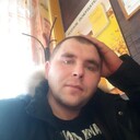 ���������� ������� ����, ���� ������� ������, 33 ����, ������������ ��� ����� � ���������, c�������� ���������, ���������