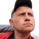  ,   Djohnni, 34 ,   ,   , c , 