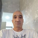 ,   Fazil, 55 ,   ,   
