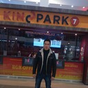 ���������� ������, ���� ������� �����, 33 ����, ������������ 