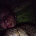 ���������� ������������, ���� ����� ������, 24 ����, ������������ ��� ������, ����� � ���������, c�������� ���������, ���������