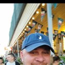  -,   , 45 ,   ,   