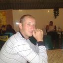   ,   Sanya100, 42 ,  