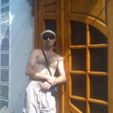  ,   Vasia, 45 ,  