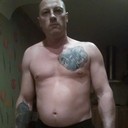 ���������� ����, ���� ������� �������, 47 ���, ������������ ��� ������, ����� � ���������, c�������� ���������