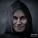  ,   , 51 ,   ,   , c 