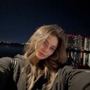 ���������� ������, ���� ������� �����, 24 ����, ������������ ��� ������, ����� � ���������, c�������� ���������