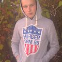  ,   , 33 ,   ,   , c 