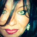  -,   , 58 ,     , c 