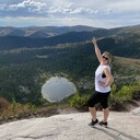 ���������� ������, ���� ������� �����, 32 ����, ������������ ��� ������, ����� � ���������, c�������� ���������