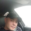 ���������� �������, ���� ������� ����, 37 ���, ������������ ��� ������, ����� � ���������, c�������� ���������