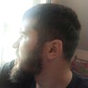 ���������� ������, ���� ������� �����, 33 ����, ������������ ��� ������, ����� � ���������