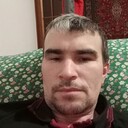 ���������� �����������, ���� ������� ����, 46 ���, ������������ ��� ������, ����� � ���������