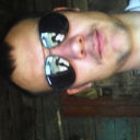  ,   , 36 ,   ,   , c 