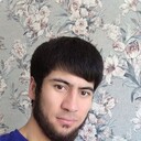 ���������� ��������, ���� ������� ������, 31 ���, ������������ ��� ������, ����� � ���������