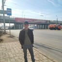 ���������� ���������, ���� ������� T����������, 32 ����, ������������ ��� ����� � ���������, c�������� ���������