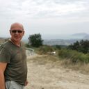  ,   , 61 ,   ,   , c 