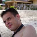  ,   , 41 ,  