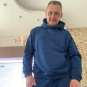 ���������� ������, ���� ������� ������, 54 ����, ������������ ��� ������, ����� � ���������, c�������� ���������