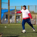  ,   , 39 ,   ,   , c , 