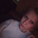 ���������� ��������, ���� ������� �����, 24 ����, ������������ ��� ������, ����� � ���������