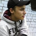 ���������� �����������, ���� ������� ������, 31 ���, ������������ ��� ������, ����� � ���������, c�������� ���������