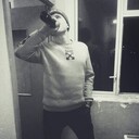 ���������� ����, ���� ������� �����, 29 ���, ������������ ��� ������, ����� � ���������, c�������� ���������