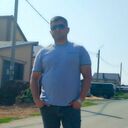 ���������� ��������, ���� ������� ������, 47 ���, ������������ ��� ������, ����� � ���������