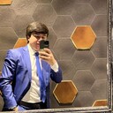 ���������� �������, ���� ����� Saidjon, 24 ����, ������������ ��� ������, ����� � ���������