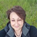 ���������� ����, ���� ������� ����, 49 ���, ������������ ��� c�������� ���������