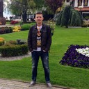 ���������� ������, ���� ������� Alex, 36 ���, ������������ ��� ������, ����� � ���������, c�������� ���������