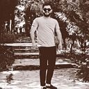 ���������� �����������, ���� ������� �����, 31 ���, ������������ ��� ������, ����� � ���������