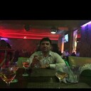 ���������� ������, ���� ������� ���, 31 ���, ������������ ��� ������, c�������� ���������