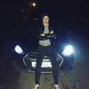 ���������� �����������, ���� ������� Marlen, 32 ����, ������������ ��� ������, ����� � ���������, c�������� ���������