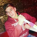  ,   , 28 ,   ,   , c 