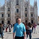  Mannheim,   , 41 ,     , c 