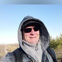  ,   , 54 ,   ,   