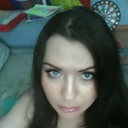 ���������� ������, ���� ������� ���������, 35 ���, ������������ ��� ������, ����� � ���������, c�������� ���������